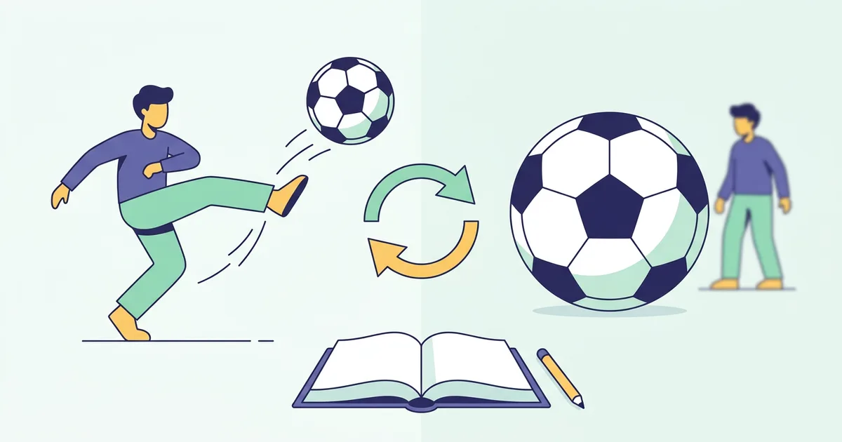 Active and Passive Voice Rules for SSC CGL: All Tenses Chart