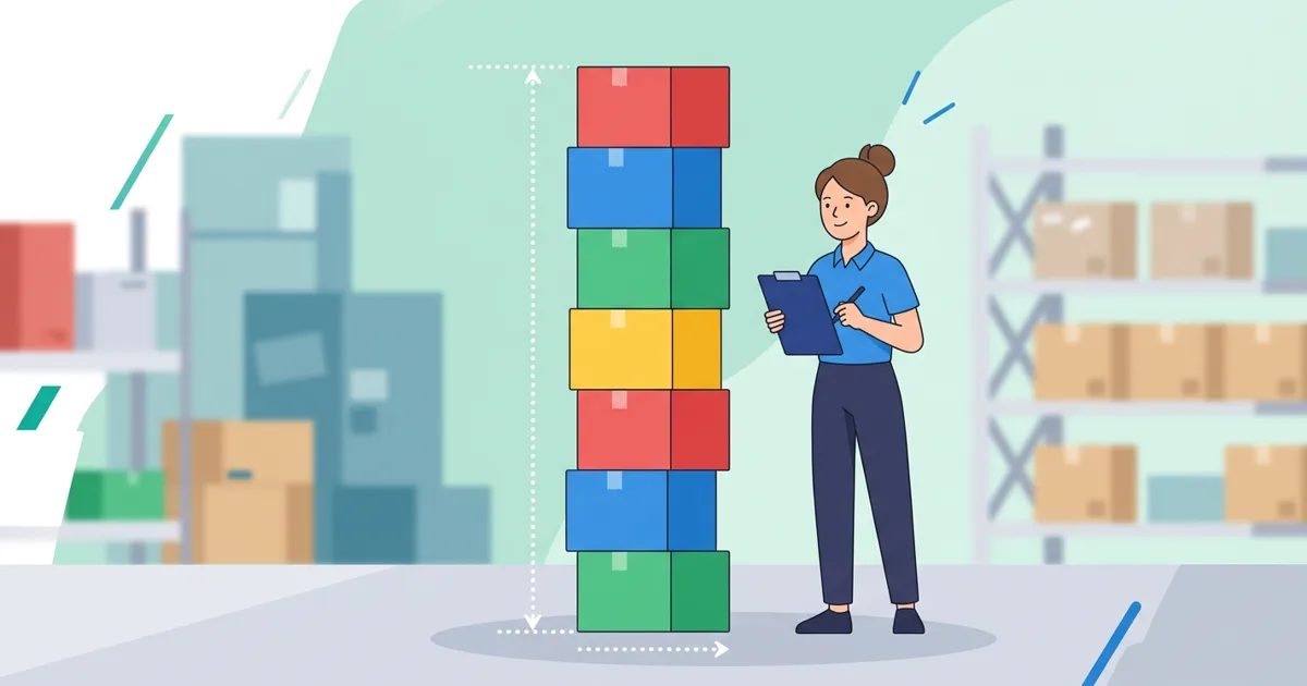 Box Puzzle Questions for Bank Exams: Tricks with Answers