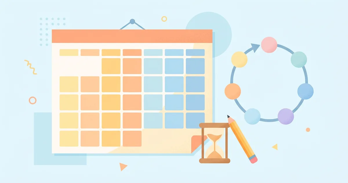 Calendar Odd Days Trick: Find the Day of Any Date (SSC CGL)
