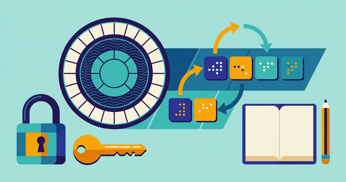 Coding Decoding Tricks for SSC CGL and Bank Exams
