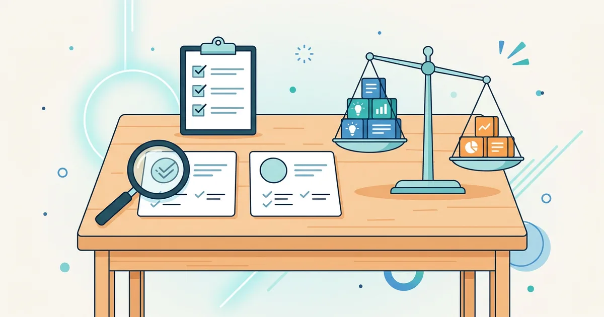 Data Sufficiency Questions for Bank Exams: Rules and Tricks