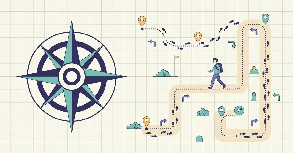 Direction Sense Questions for SSC CGL: Tricks with Answers