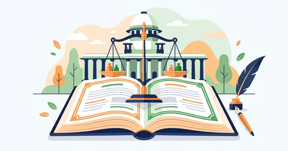 Fundamental Rights Articles 12 to 35: Full List, Tricks, MCQs