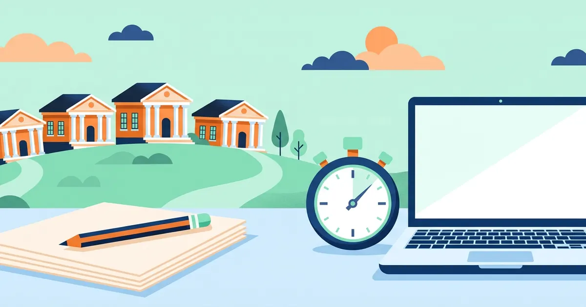 IBPS Clerk Syllabus 2026 and New Exam Pattern (Prelims and Mains)