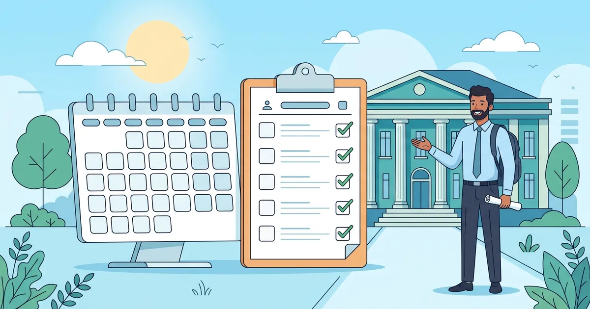IBPS PO Eligibility and Age Limit 2026: Relaxation, Qualification