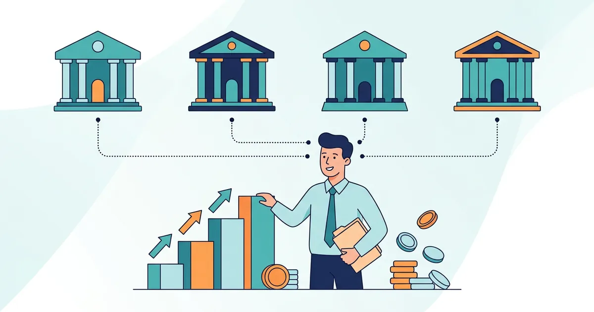 IBPS PO Salary 2026: Basic Pay ₹48,480 and JMGS-I Pay Scale