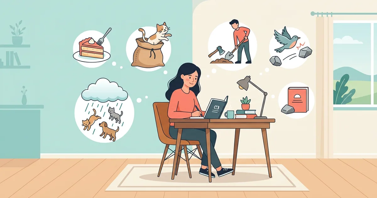 Idioms Asked in SSC CGL: 150+ Idioms with Meanings and PYQs