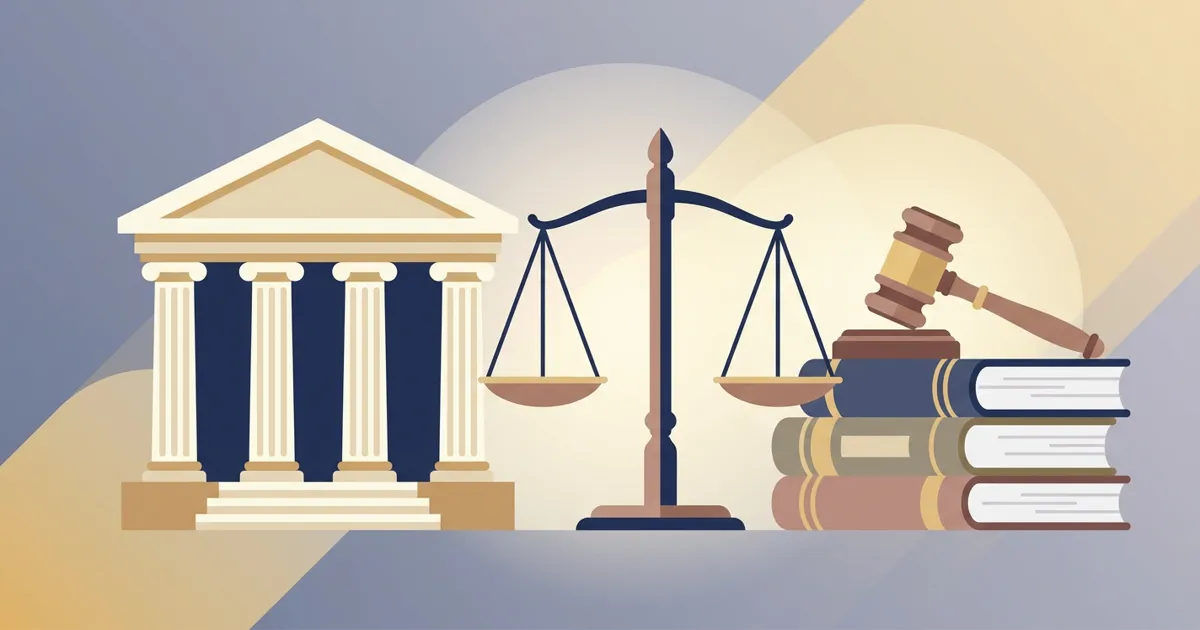 Important Banking Acts in India: List with Years for Bank Exams