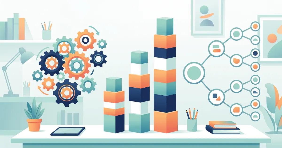 LCM and HCF Tricks for SSC CGL: Formulas and Questions