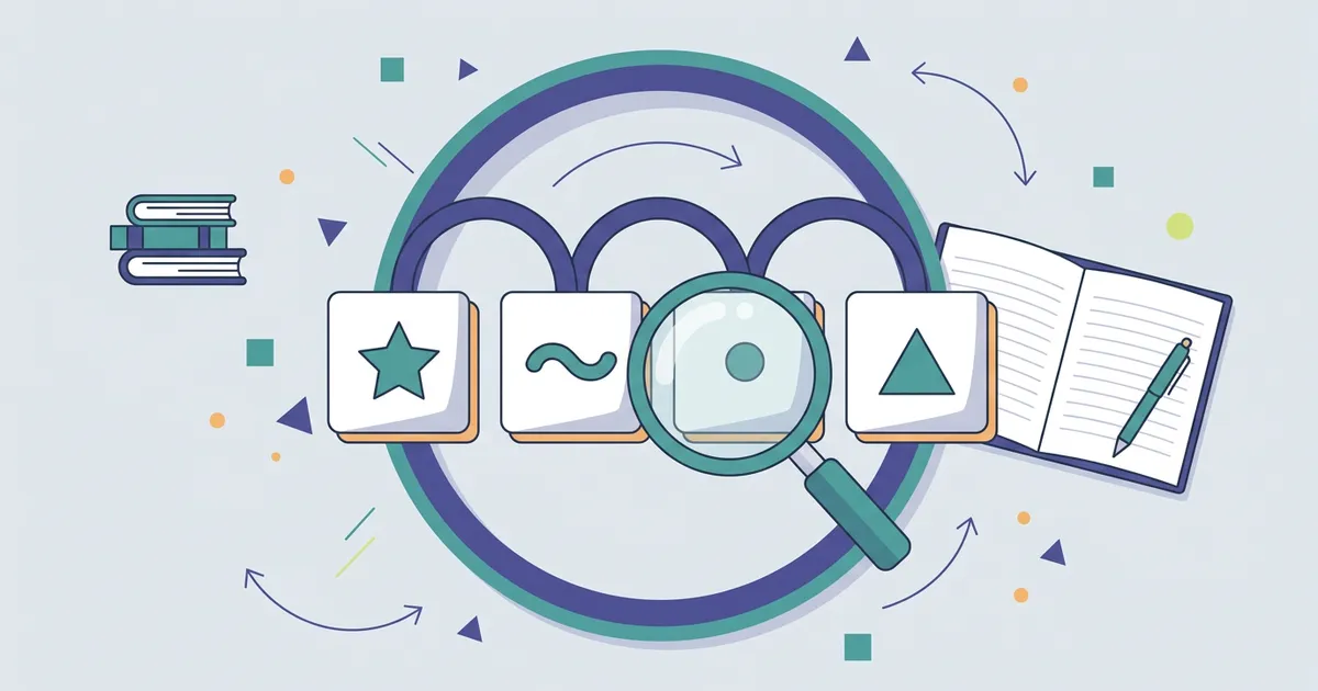 Letter Pair Questions for SSC: Count Pairs in a Word