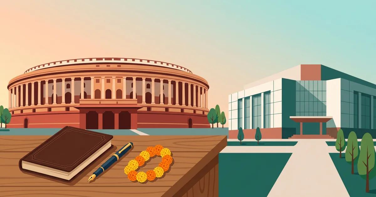 List of Prime Ministers of India 1947 to 2026 with Tenure