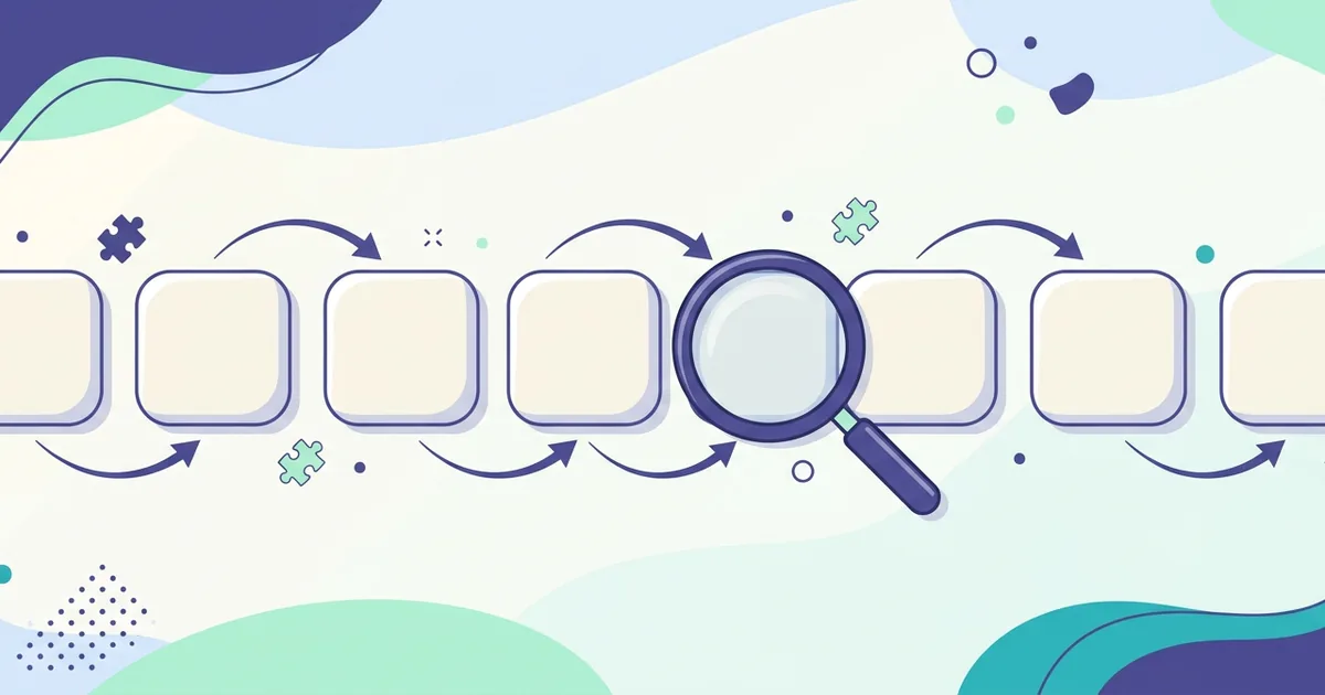 Missing Number Series Tricks for Bank Exams with Solutions