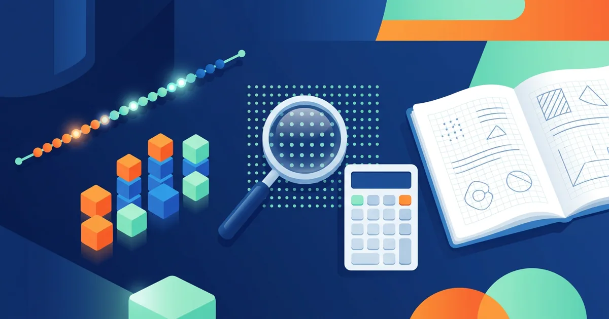 Number System for SSC CGL: Divisibility Rules and Tricks