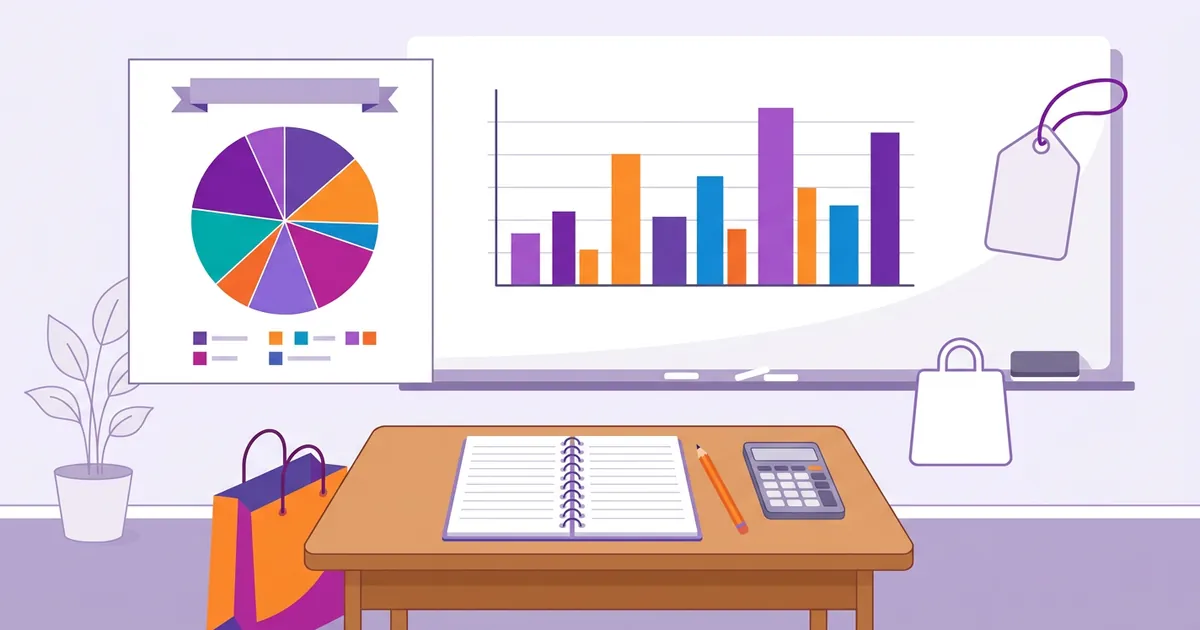 Percentage Questions for SSC CGL with Answers and Shortcuts