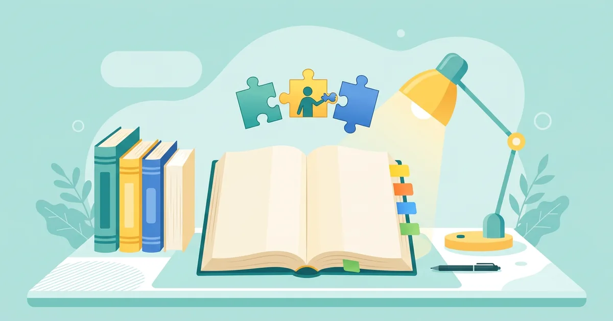 Phrasal Verbs for SSC CGL: 180+ List with Meanings and Examples