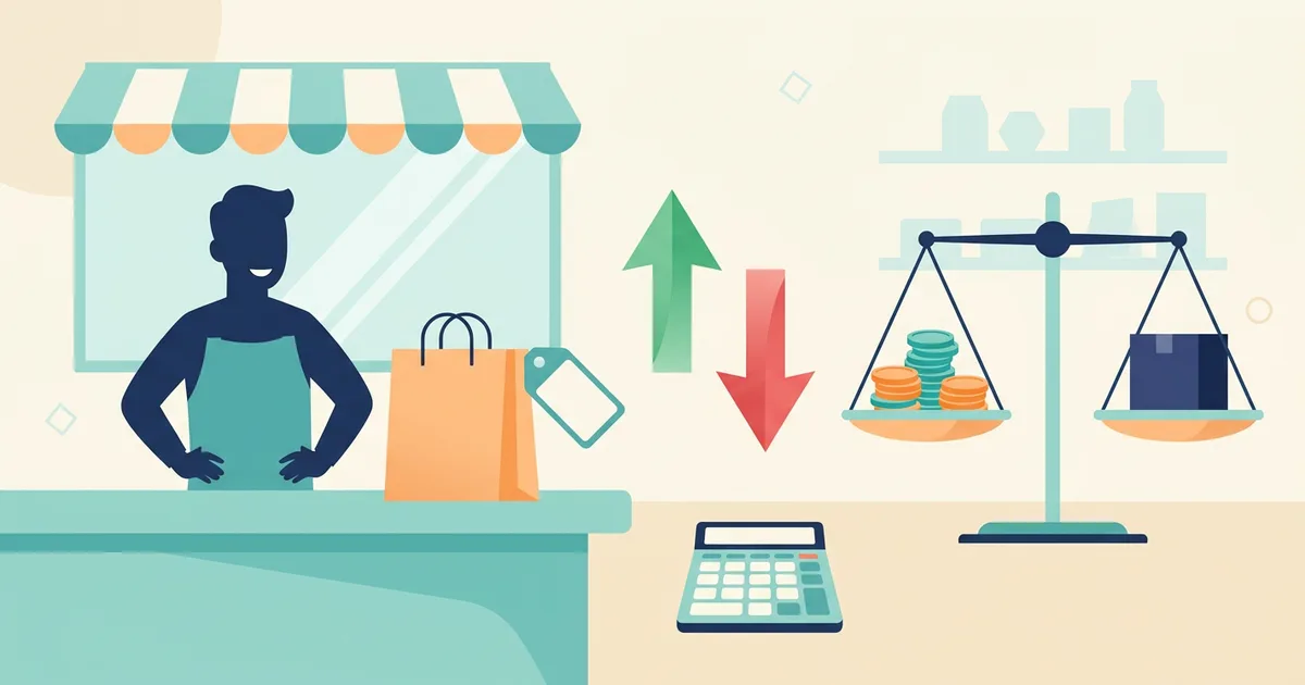 Profit and Loss Tricks for SSC CGL: Formulas and Shortcuts