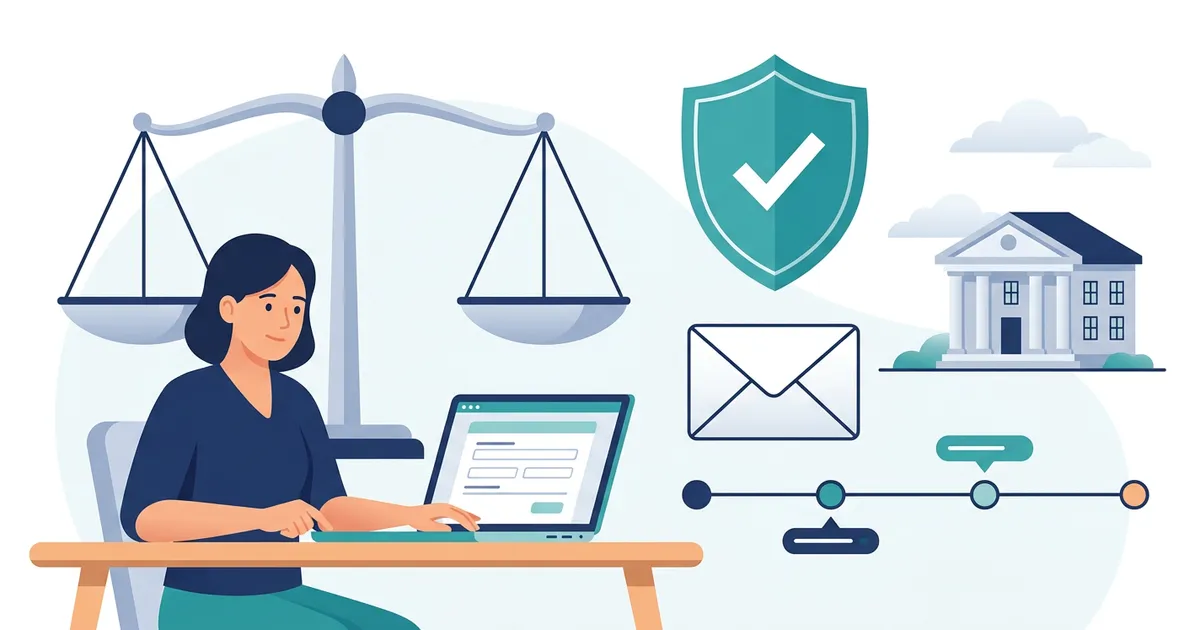RBI Ombudsman Scheme 2026: Banking Ombudsman Notes for Bank Exams