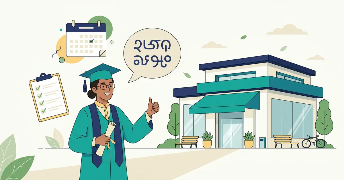 SBI Clerk Eligibility 2026: Age Limit, Relaxation, Qualification