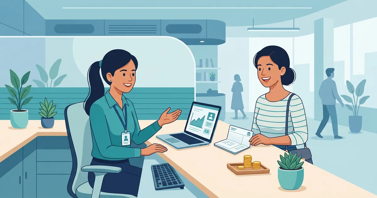SBI Clerk Salary 2026: Junior Associate Pay Scale and In-Hand