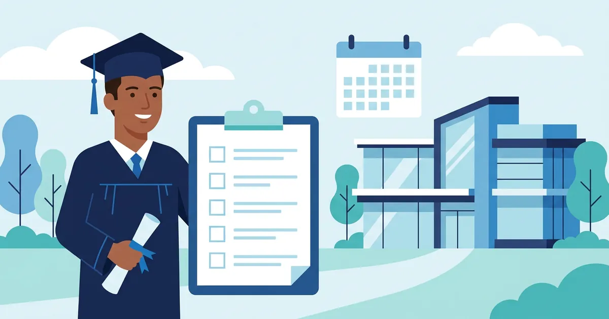 SBI PO Eligibility and Age Limit 2026: Attempts, Qualification