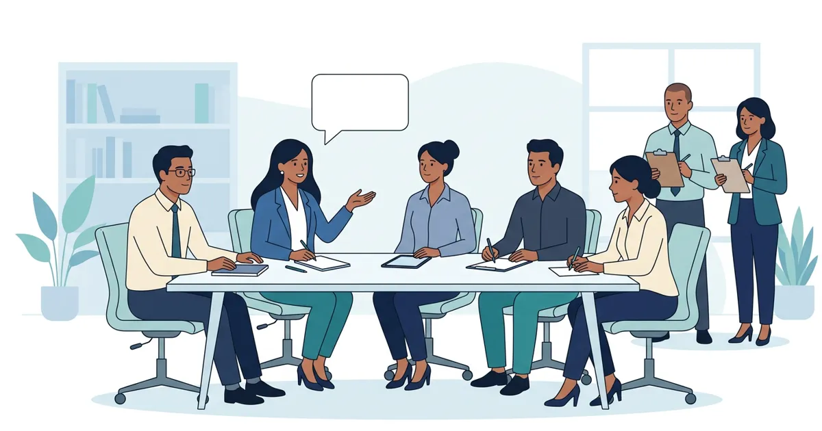 SBI PO Group Exercise Topics 2026 and Interview Questions