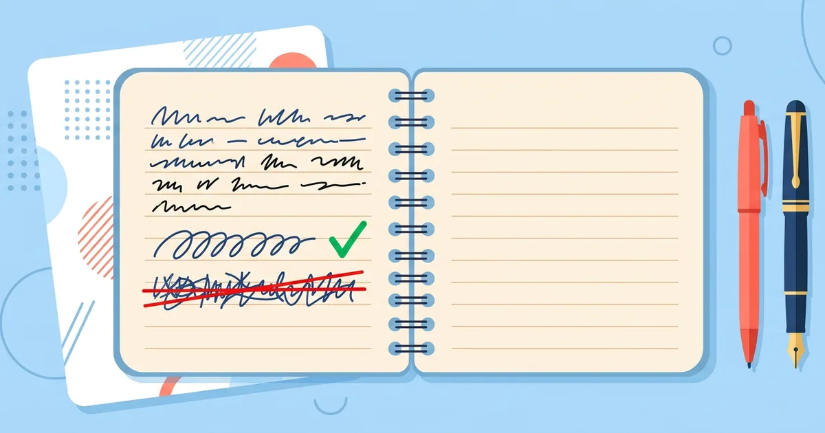 Sentence Improvement Rules for SSC CGL: 30 Rules + Questions