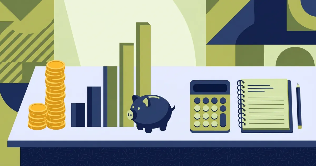 Simple Interest and Compound Interest Questions for SSC CGL