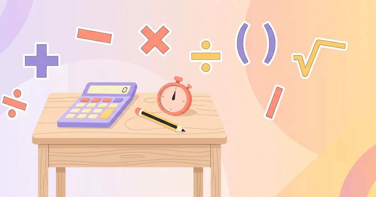Simplification Tricks for Bank Exams: VBODMAS, Shortcuts + PYQs