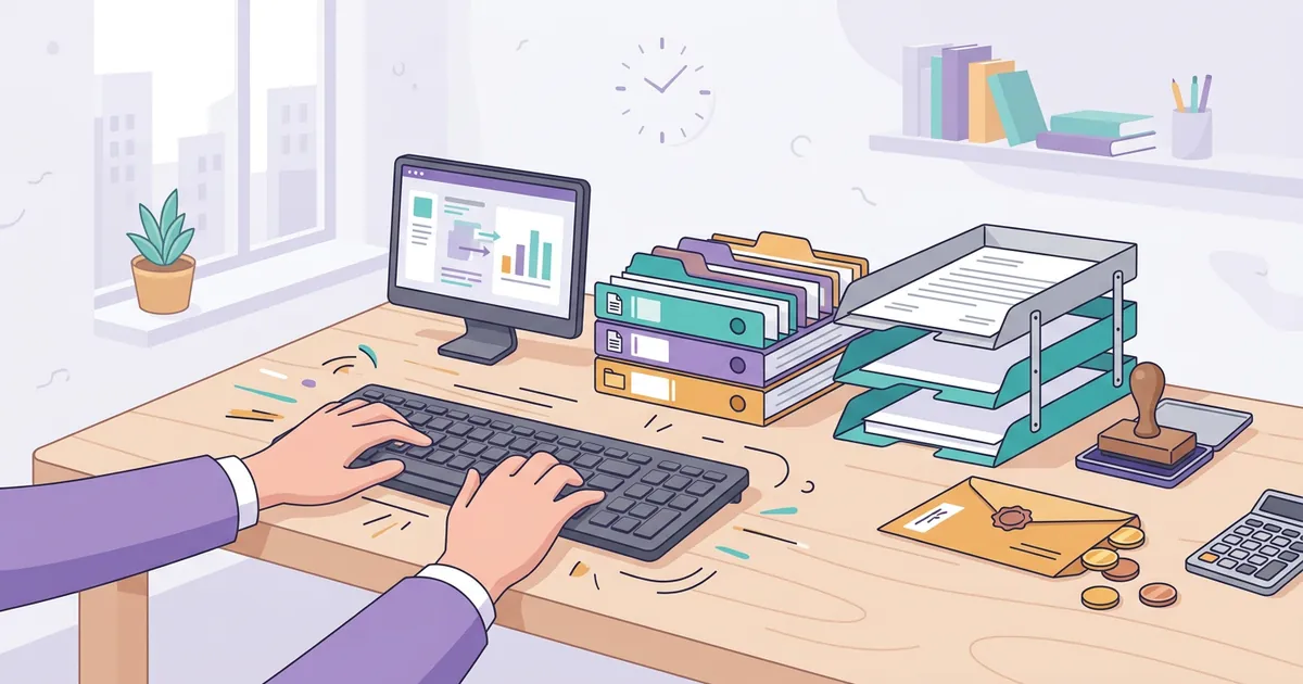 SSC CHSL Salary 2026: LDC, JSA and DEO Pay Level and In-Hand