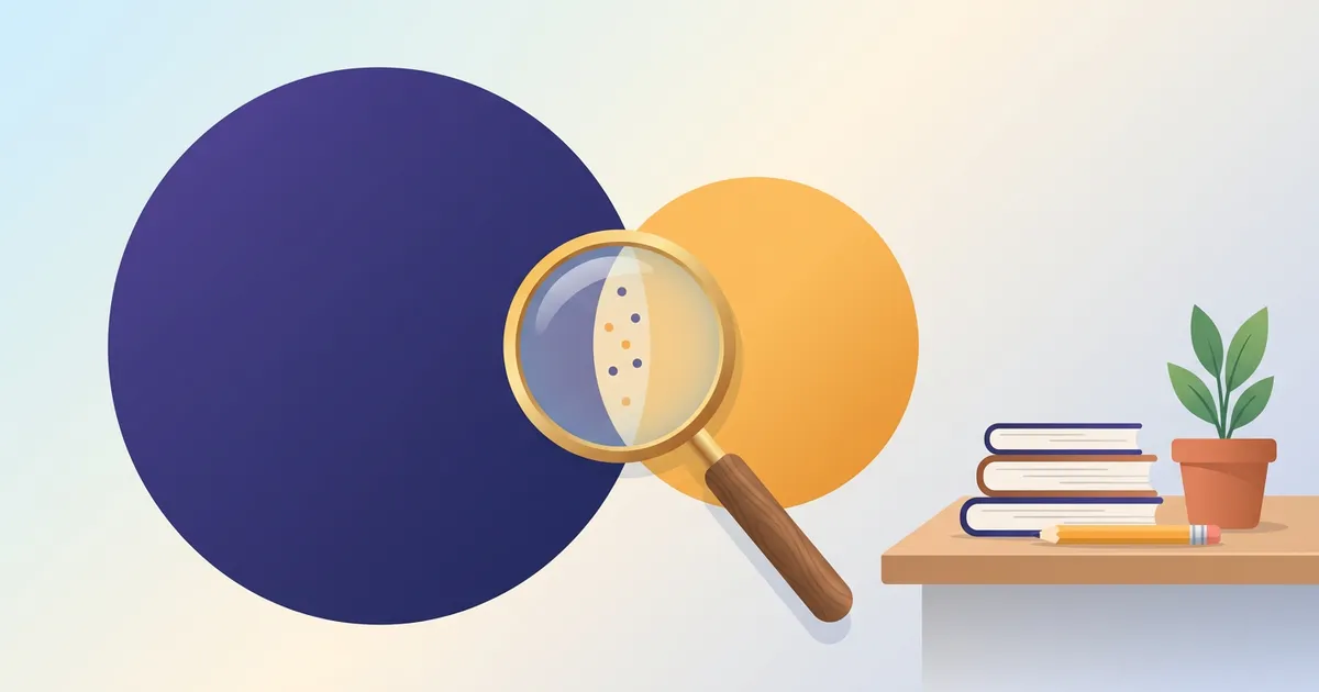Only a Few in Syllogism: Rules, Venn Diagram and Questions