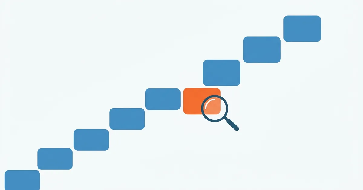 Wrong Number Series for Bank Exams: 8 Patterns + Tricks