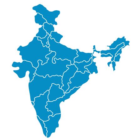 National Emblem of India