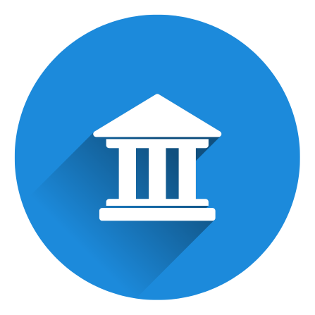 State Bank of India Official Logo